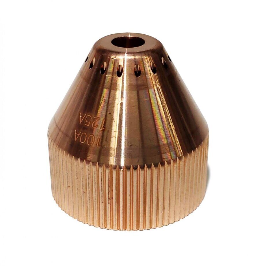 Защитная насадка (экран) TRITON 100-125A,(TM-125) ручной