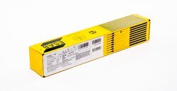 Электроды  ESAB  ОЗС-12 4.0x450mm пачка 6,5кг