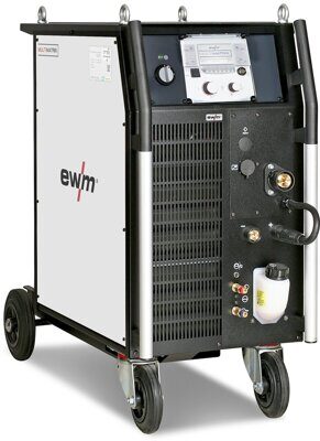 EWM Phoenix 401 Expert 2.0 puls MM FKW