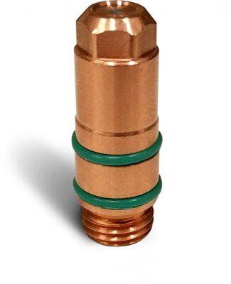 Электроды TRITON (FineCut-200A)