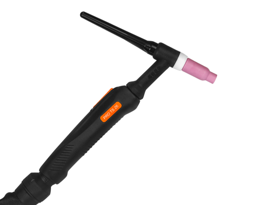 Tig горелка solaris. Горелка сварог tech ts 26. горелка tig сварог tech ts 17f ioi6906. горелка tig сварог ts 17f (м12х1; 125-140а, ф0,5-1,6мм, 8м; воздушное); ioi6306. горелка tech ts 17 (m12х1) 8м.