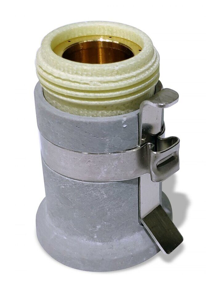 Защитный колпачок (Кожух TRITON ) 45-85A Ohmic (TM-125)
