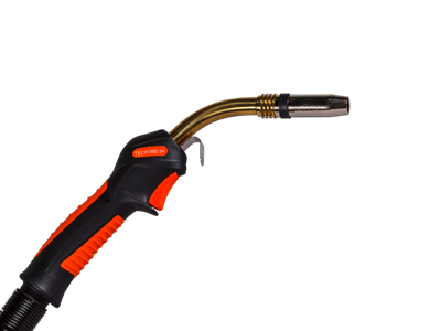 MIG Горелка TECH MS 24, 3 м, ICT2698 Сварог