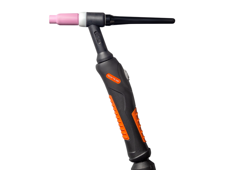 Tech ts 26. Горелка tech ts20. горелка тиг сварог. тиг горелка тс 26. сварог tech ts 26.